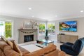 Additional image 14 of 1312 Dubonnet Ct, Oak Park, CA, 91377