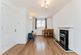 Additional image 4 of Mortons Court, March