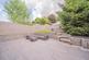 Additional image 25 of Main Road, Meriden, CV7