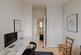 Additional image 15 of Colville Terrace, Notting Hill