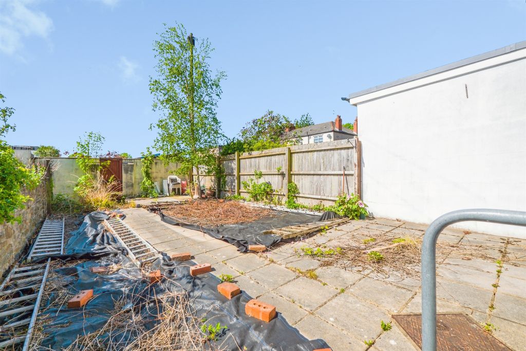 Additional image 15 of 3 bed terraced house for saleCosmeston Street, Cathays, Cardiff CF24