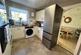 Additional image 5 of Belfry Way, Dinnington, Sheffield, South Yorkshire, S25