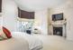 Additional image 4 of Weech Road, West Hampstead, London, NW6