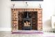 Additional image 15 of Frating Road, Great Bromley, Colchester, Essex, CO7