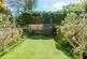 Additional image 43 of Baylie Street, Stourbridge DY8
