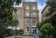 Additional image 43 of Camberwell Grove, Camberwell, SE5