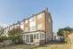 Additional image 20 of Woodcote Drive, Orpington, BR6