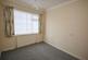 Additional image 9 of Oxford Place, Terrington St Clement, PE34