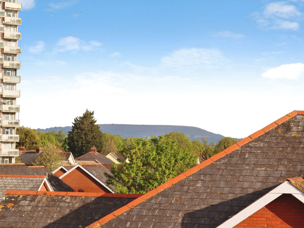 Additional image 15 of 1 bed flat for saleSeager Drive, Cardiff CF11