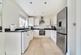 Additional image 7 of SOMERTON DRIVE, BIRMINGHAM B37
