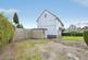 Additional image 19 of Queens Drive, Enderby, Leicester