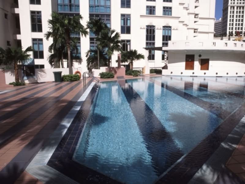 Additional image 19 of 80 Kim Seng Road