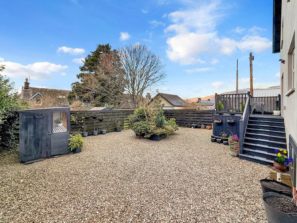Additional image 20 of 4 bed detached house for saleTaigh Ban Mor, Taynuilt, Argyll, Taynuilt PA35