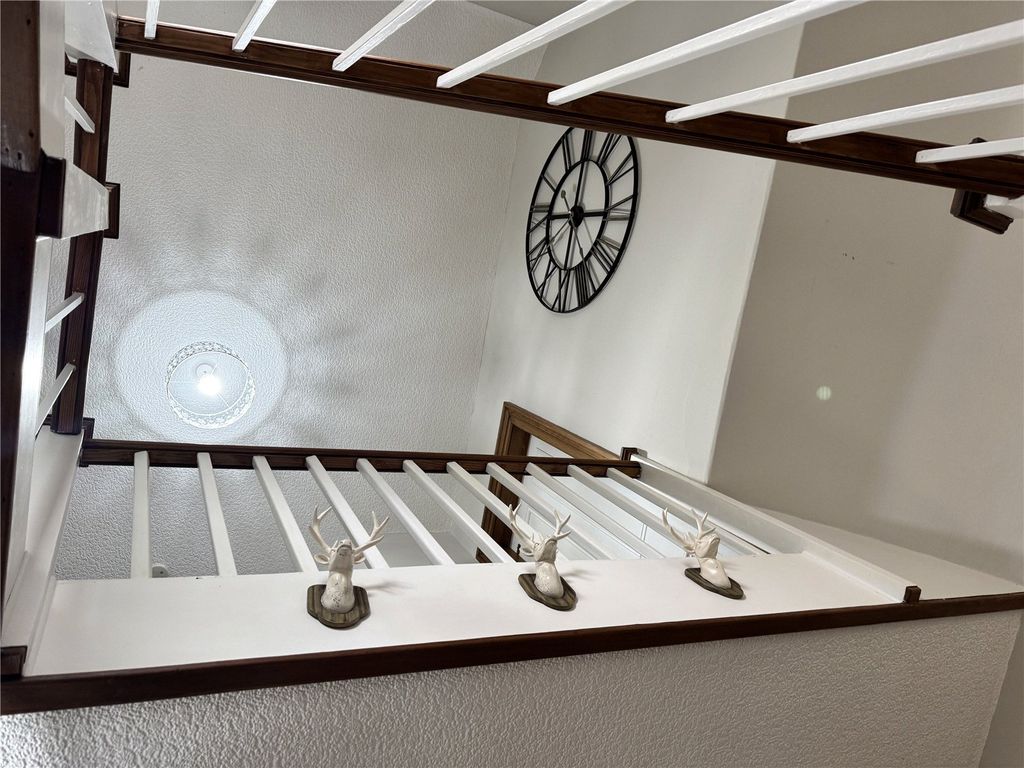 Additional image 17 of 4 bed detached house for saleWest Cathcart Street, Buckie, Moray AB56