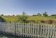 Additional image 22 of Common Road, Ingrave, CM13