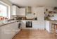 Additional image 4 of Cotman Avenue, Lawford, CO11