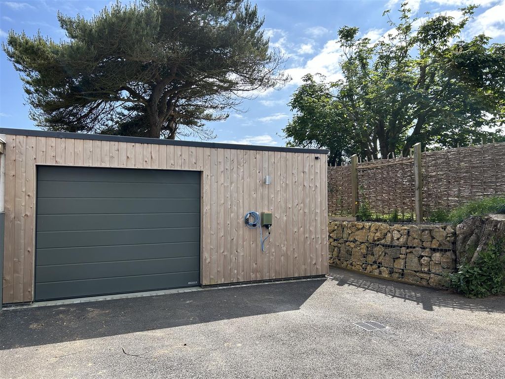 Additional image 19 of 3 bed semi-detached house for salePymore Lane, Dottery, Bridport DT6