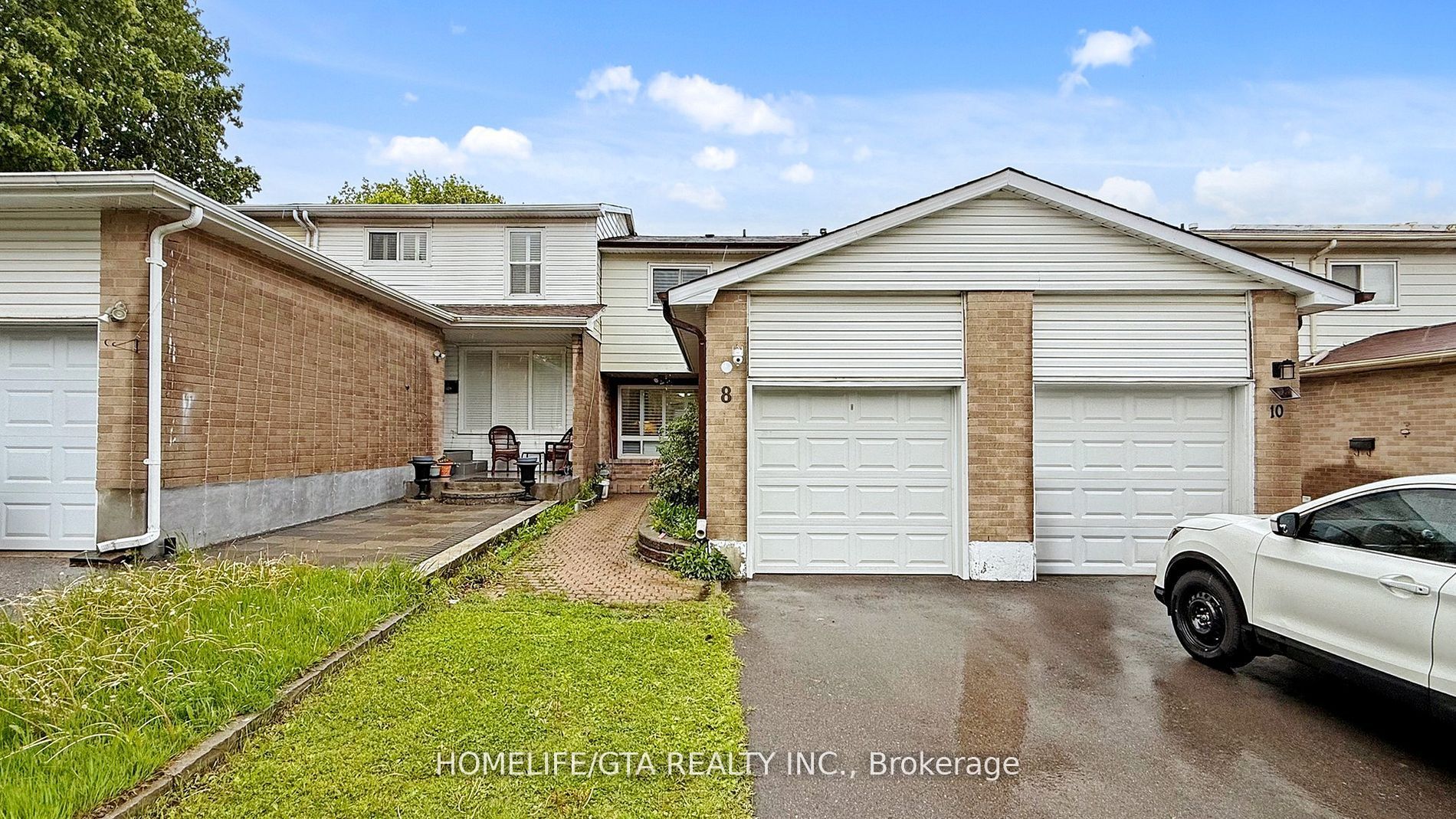 Additional image 3 of 8 Whiteleas Avenue, Toronto, ON, M1B 1W7