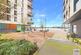 Additional image 14 of Gillingham Gate Road, Chatham