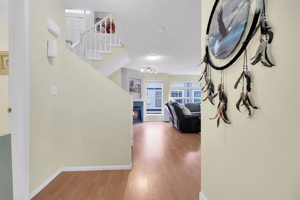 Additional image 6 of 503-9118 149 Street, Surrey, BC, V3R 3Z6