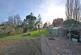 Additional image 3 of St. Johns Road, King's Lynn PE34