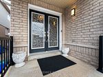 Additional image 4 of 117 Professor Day Drive, Bradford West Gwillimbury, ON, L3Z 3C1