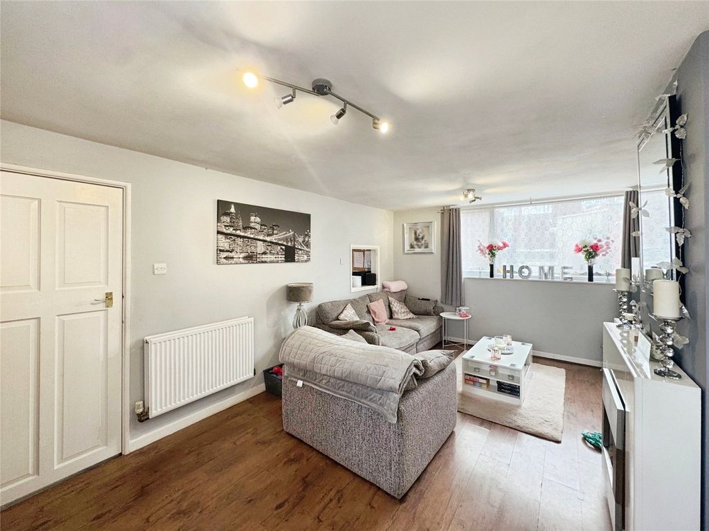 Additional image 4 of 3 bed semi-detached house for saleLethaby Road, Barnstaple, Devon EX32