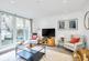 Additional image 7 of Brighton Road, Surrey GU7