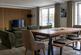 Additional image 8 of Loxwood Road, Cranleigh, GU6