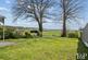 Additional image 20 of Heath End Road, Flackwell Heath
