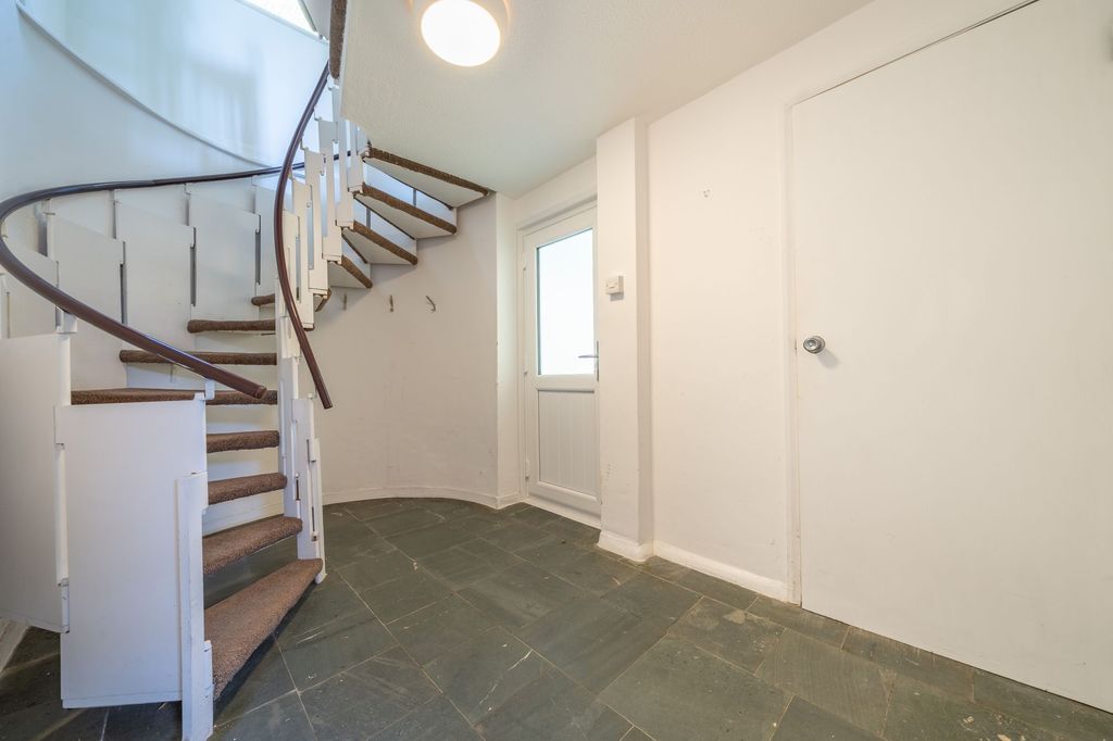 Additional image 9 of 3 bed terraced house for sale25 Thrang Brow, Chapel Stile, Ambleside LA22
