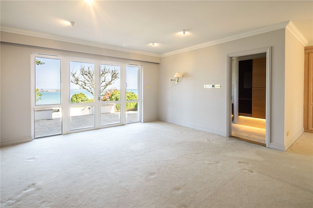Additional image 9 of 4 bed detached house for saleLe Mont De La Rocque, St Brelade, Jersey JE3