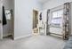 Additional image 14 of Coronation Road, Weston-super-Mare, Somerset, BS22