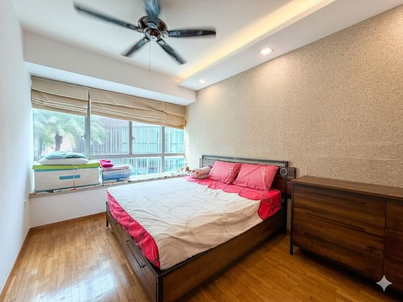 147 Hougang Street 11 photo 3