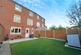 Additional image 20 of Pheasant Way, Cannock WS11