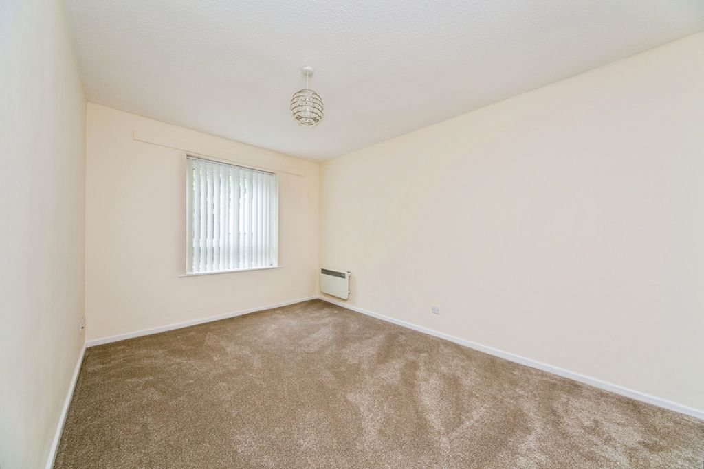 Additional image 9 of 2 bed flat for saleLlanrwst Road, Glan Conwy, Colwyn Bay, Conwy LL28