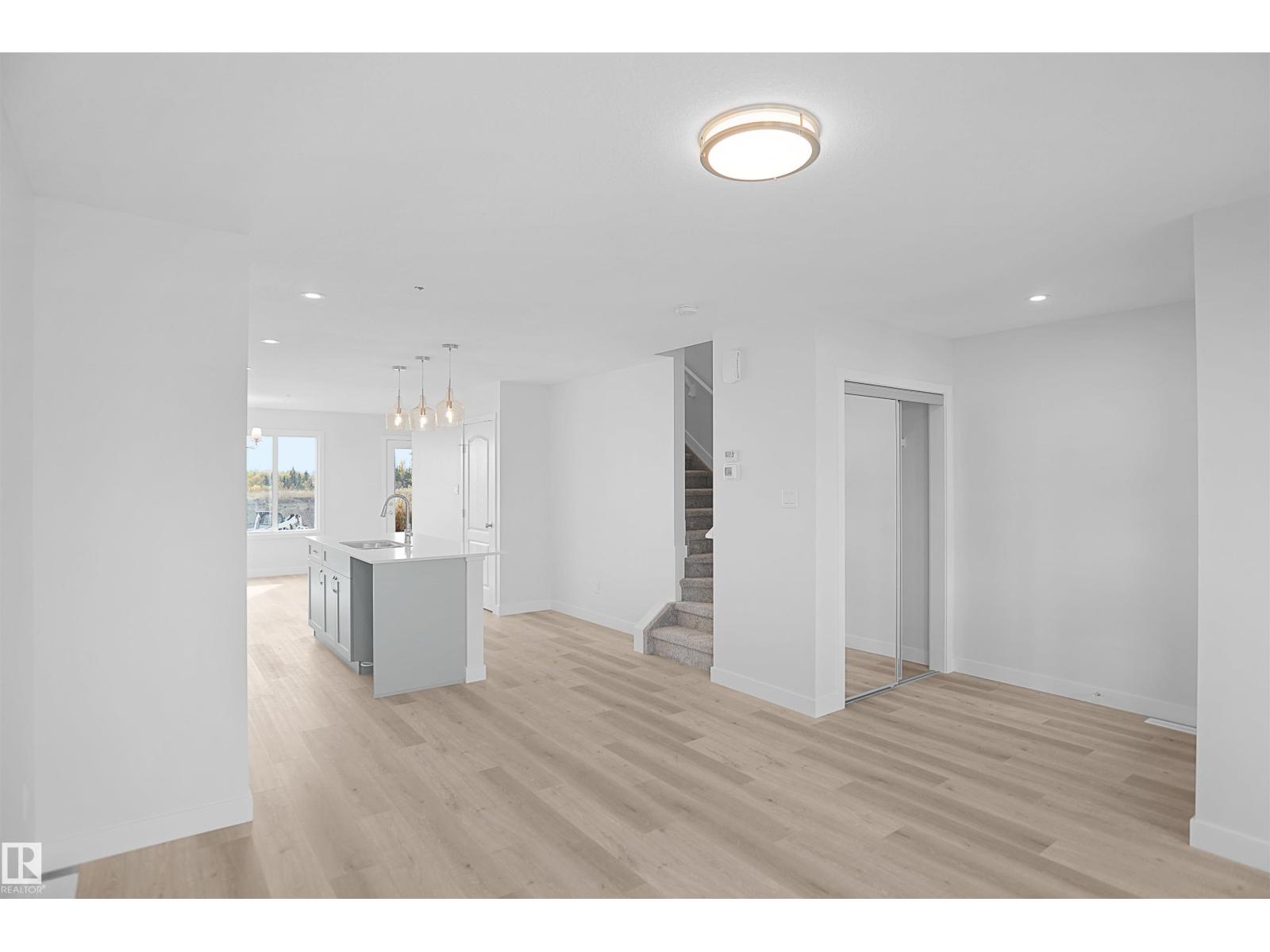 Additional image 5 of 21390 128a Avenue NW, Edmonton, AB, T5S0X3