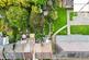 Additional image 16 of Cavendish Road, Highams Park, London