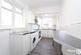 Additional image 6 of Bideford Close, Edgware, HA8