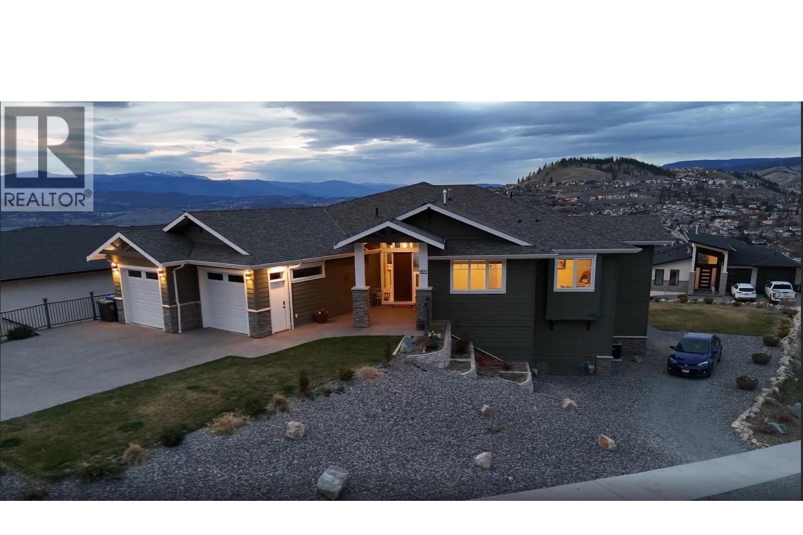 Additional image 7 of 2122 Tramonto Court, Kelowna, BC, V1P1V1