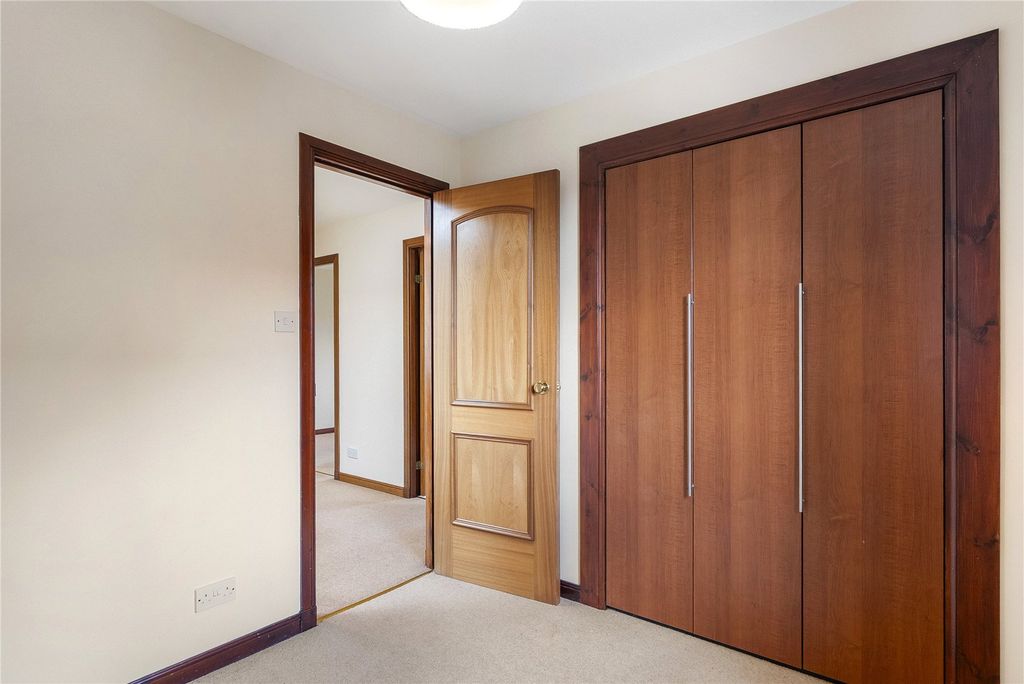 Additional image 30 of 5 bed detached house for sale6 Earlspark Road, Bieldside, Aberdeen AB15