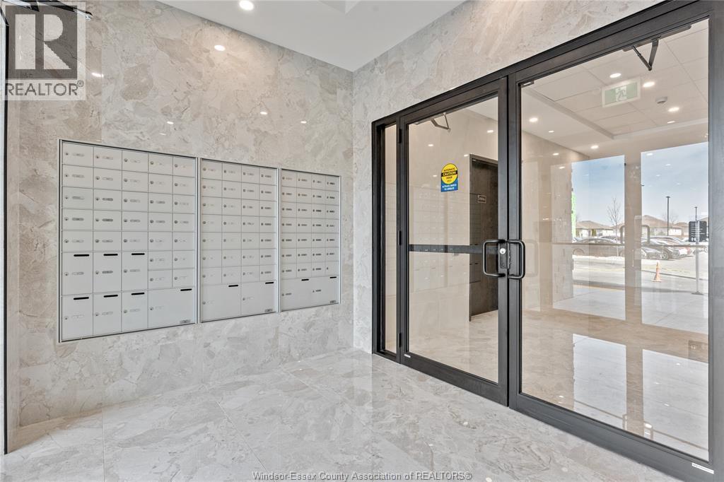 Additional image 2 of 509-4775 Walker Road, Windsor, ON, N9G0E3