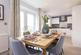 Additional image 3 of Plot 123, The Kirkwood at Station Fields, Tanfield DH9