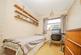 Additional image 11 of Sandringham Close, Ipswich
