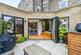 Additional image 26 of Freke Road, London, SW11