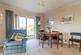 Additional image 4 of 42 Benton Street, Hadleigh