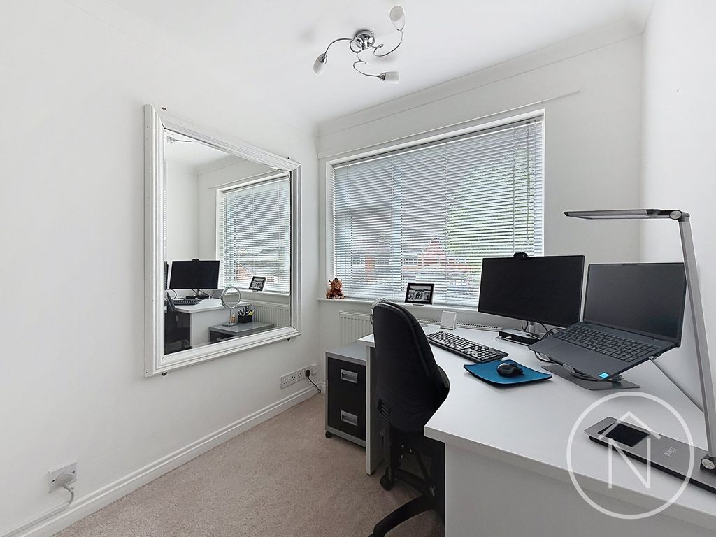Additional image 18 of 3 bed semi-detached house for saleLutton Crescent, Billingham TS22