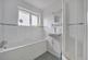 Additional image 13 of Bradene Close, Royal Wootton Bassett, SN4