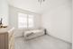 Additional image 6 of Padfoot Road, Godalming, GU7