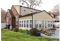 Additional image 38 of 75 Oregon Ave, Medford, NY, 11763
